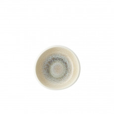 Rosenthal Junto Dune - Steinzeug Bowl 10 cm