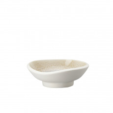 Rosenthal Junto Dune - Steinzeug Bowl 10 cm