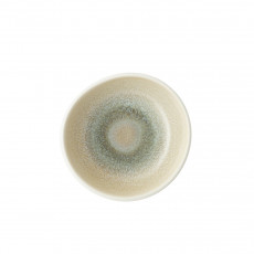 Rosenthal Junto Dune - Steinzeug Bowl 12 cm