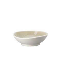 Rosenthal Junto Dune - Steinzeug Bowl 12 cm