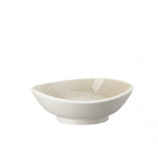 Rosenthal Junto Dune - Steinzeug Bowl 15 cm
