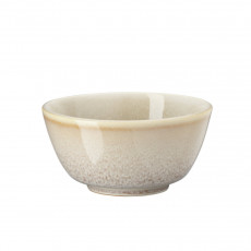 Rosenthal Junto Dune - Steinzeug Muesli bowl 14 cm