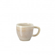 Rosenthal Junto Dune - Steinzeug Espresso cup 0.08 L