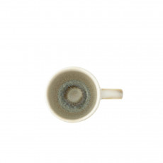Rosenthal Junto Dune - Steinzeug Espresso cup 0.08 L