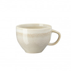 Rosenthal Junto Dune - Steinzeug Combination upper cup 0.28 L