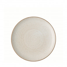 Thomas Nature Sand Bread plate 16 cm