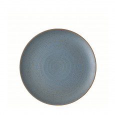 Thomas Nature Water Bread plate 16 cm