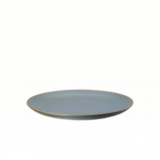 Thomas Nature Water Bread plate 16 cm