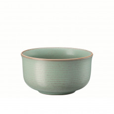 Thomas Nature Leaf Muesli bowl d: 13 cm / 0.55 L