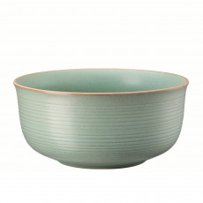 Thomas Nature Leaf bowl 24 cm