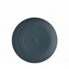Thomas Nature Ocean Bread plate 16 cm