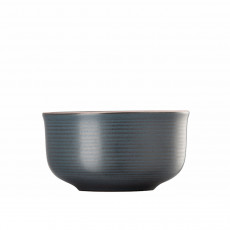 Thomas Nature Ocean Cereal bowl 13 cm