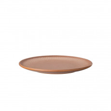 Thomas Clay Earth Bread plate 16 cm