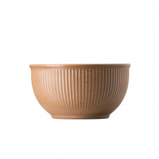 Thomas Clay Earth Cereal Bowl 13 cm / 0,42 L