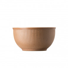 Thomas Clay Earth Muesli bowl 13 cm / 0.42 L