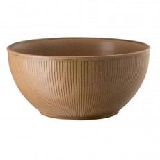 Thomas Clay Earth Bowl 24 cm / 1.43 L