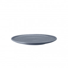 Thomas Clay Sky Bread plate 16 cm