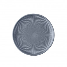 Thomas Clay Sky Bread plate 16 cm