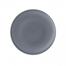 Thomas Clay Sky Breakfast plate 22 cm