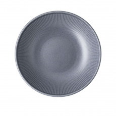 Thomas Clay Sky Soup plate 23 cm
