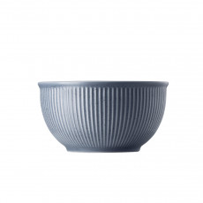 Thomas Clay Sky Muesli bowl 13 cm / 0.42 L