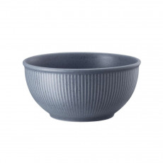 Thomas Clay Sky Muesli bowl 15 cm / 0.69 L