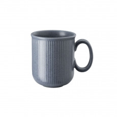 Thomas Clay Sky mug with handle 0,46 L