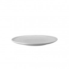 Thomas Clay Rock Bread plate 16 cm