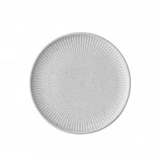 Thomas Clay Rock Bread plate 16 cm