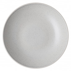 Thomas Clay Rock Deep plate / Bowl 28 cm / 1.50 L
