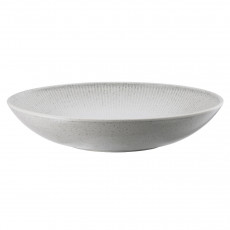 Thomas Clay Rock Deep plate / Bowl 28 cm / 1.50 L