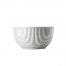 Thomas Clay Rock Muesli bowl 13 cm / 0.42 L