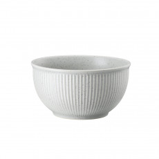 Thomas Clay Rock Muesli bowl 13 cm / 0.42 L