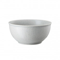 Thomas Clay Rock Muesli bowl 15 cm / 0.69 L