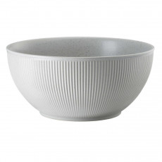 Thomas Clay Rock Bowl 24 cm / 1.43 L