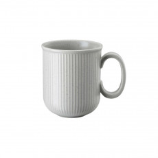 Thomas Clay Rock mug with handle 0,46 L