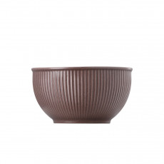 Thomas Clay Rust Cereal bowl 13 cm / 0,42 L