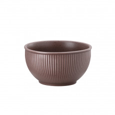 Thomas Clay Rust Cereal bowl 13 cm / 0,42 L