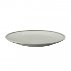 Thomas Clay Smoke Breakfast plate 22 cm