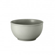 Thomas Clay Smoke Cereal bowl 13 cm