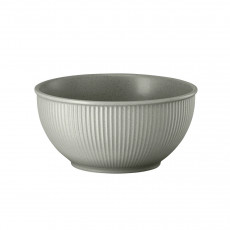 Thomas Clay Smoke Cereal bowl 15 cm