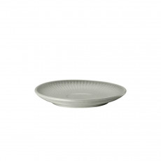 Thomas Clay Smoke Espresso saucer 12 cm
