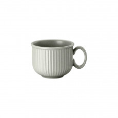 Thomas Clay Smoke Espresso cup 0,10 L