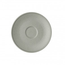 Thomas Clay Smoke Combined cup saucer 16 cm