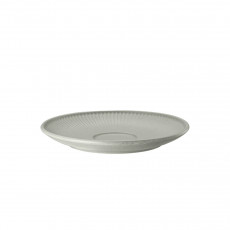 Thomas Clay Smoke Combined cup saucer 16 cm