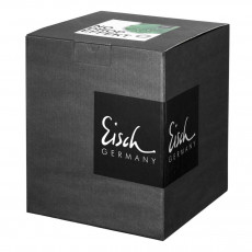 Eisch Dekantierkaraffen No Drop Dekantierkaraf 'Bonaparte'