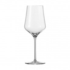 Eisch Sky SensisPlus Red wine glass 490 ml / 239 mm