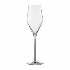 Eisch Sky SensisPlus Champagne glass 260 ml / 246 mm