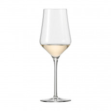 Eisch Sky SensisPlus White wine glass 380 ml / 237 mm