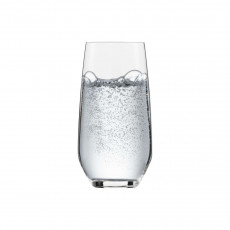 Eisch Sky SensisPlus Glass Cup 460 ml / 145 mm